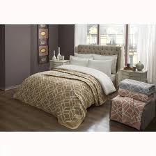 Tac Play Cift Kisilik Pamuk Battaniye 175 00 Tl Cesitleri Bedava Kargo Ve 9 Taksit Firsatiyla Tac Com Tr De Ilk Alisveris 2020 Ev Dekoru Ev Icin Mobilya Fikirleri