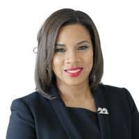 Shawn Roberson's Instagram, Twitter & Facebook