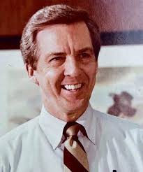 Frank Shipley, Jr. Obituary (1928