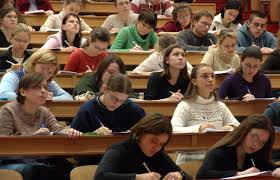 Informatica economica feaa timisoara postări facebook. StudenÈ›i PoftiÈ›i La Masterate SÄƒptÄƒmana Aceasta Incepe Admiterea La Universitatea De Vest