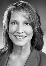 Highline helps to create safe place for survivors