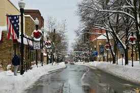 Check spelling or type a new query. Photo Story Record Breaking Storm Makes Penn State State College A Winter Wonderland Onward State