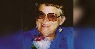 Barbara Jean Oates Obituary