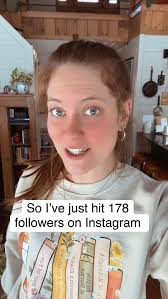 I love @bloomsandgreensbychloe ‘s content (gearing up for a new veggie  garden at my new house) and as soon as I saw this video, I knew I had to  make something with her audio. , We can come