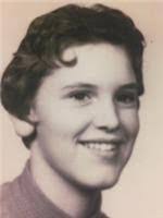 Elizabeth Calcagno's Instagram, Twitter & Facebook