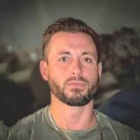 Rob Werkowski Email & Phone Number