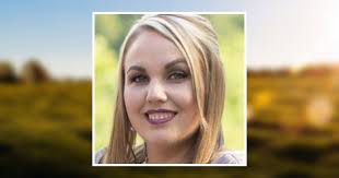 Audrey Maria Higgins Obituary 2020