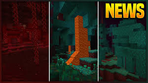 Hi leute, ich habe seit 2 tagen minecraft ps4 edition und es gefällt mir super. Meinen Die Das Ernst Minecraft Ps4 Server News Youtube