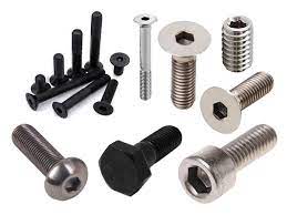 We have since grown with the malaysian economy, and now supply custom. Everlast Bolts Nuts Sdn Bhd Malaysia