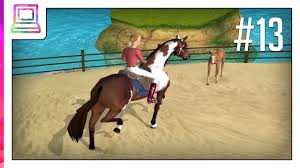Play barbie horse adventure where you are needed to help barbie ride around to overcome all the difficult situations and find out the missing horses from her stable. Barbie Horse Riding Computer Game Cheap Online