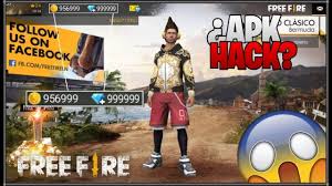 Free Fire Hack Com Diamante Infinito 9999 Extaf Live Ff Freefire Fire Battlegrounds 99999