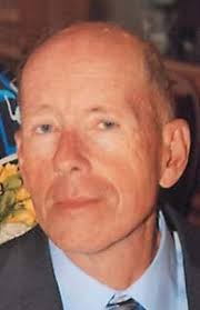 John J. Cummings, Bicyclist, Run Down from Behind and Killed