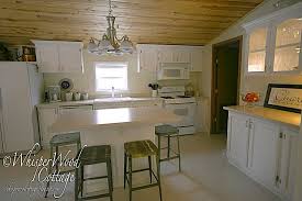 Trying to find the absolute most fascinating choices in the internet? Pin By Ellie Holden On Home Decor Ideas Home Remodeling Manufactured Home Remodeling Mobile Homes
