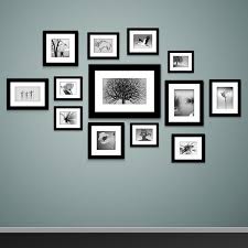 Frames wall wall frames walls background wallpaper pattern brick texture high definition picture picture frames architecture stone old high definition pictures holes patterns red photo frames structure classical european building curtain creative picture elegant wood nature brick walls gorgeous photo. Pin On Gallery Wall Ideas