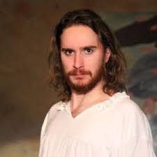 Actors, artists, directors, filmmakers and events in the news March 15-21,  2021