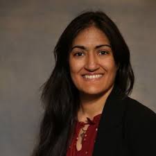 2024 Badge Summit: Digital Credentials and Verified Skills:...