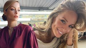 Bade İşçil: Kimseyi kendime layık görmüyorum - Toplumsal Haber