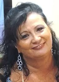 Jacqueline LeeAnn Summers