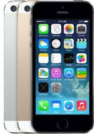 Review Of The Iphone 5s Apple Iphone 5s Iphone 5s Unlock Iphone