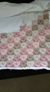 Cok Tatli Degilmi Selvinin Orguleri Bebekbattaniyesi Orgumodelleri Kesfet Crochet Blanket Patterns Baby Afghan Crochet Baby Blanket Pattern