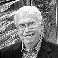 JOHN PRINDLE Obituary (2021)