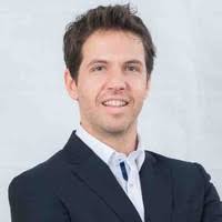 300+ perfiles de «Malbašić»