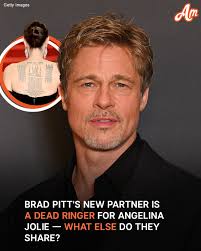 Blindsided by the TRUTH, Beth Martin's husband, Luke, and their kids flew  home WITHOUT the light of their family. 💔