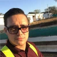 40+ "Yerson Ortiz" profiles