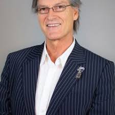 Brian Desrocher's Instagram, Twitter & Facebook