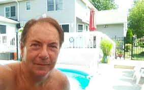 Will Jersey Shore locals protest tourism?