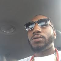 50+ "Grace-jr" profiles