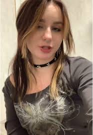 Darla Key's Instagram, Twitter & Facebook