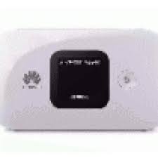 They sent me my free unlock code and it worked!! Unlocking Instructions For Huawei E5577s 321