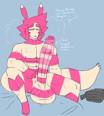 Finn Shewiff hentai videos, GIFs, and images | R34.app