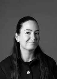 An Innovative Creative Agency