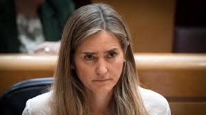 Endesa actualiza su Plan de Sostenibilidad con 65 medidas para lograr ser  compañía cero emisiones en 2040