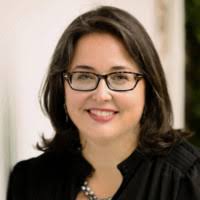 Laura Godfrey Email & Phone Number