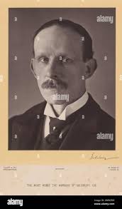 John fry hi-res stock photography and images