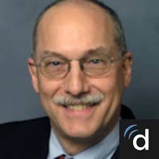 Dr. Ronald L. Thomas, MD