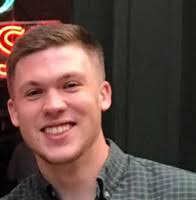 60+ "Merchánt" profiles