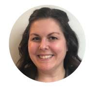 Rising Star: Hilary Russell