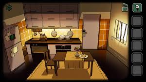 Check spelling or type a new query. Escape The Apartment Room Puzzle Games For Android Apk Download