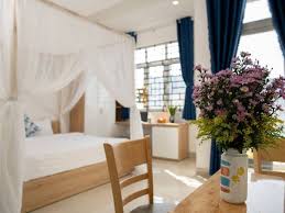 homestay Đà Nẵng giá rẻ