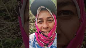 Voluntariado en casa 20-40