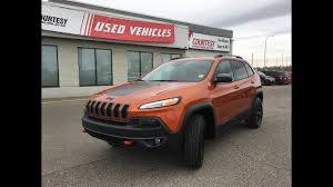 Image result for Mango Tango 2014 Chrysler
