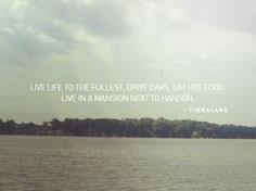  37 Inspirational Rap Quotes Ideas Rap Quotes Inspirational Rap Quotes Rap