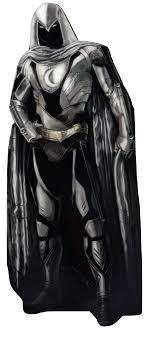 Https Www Deviantart Com Iwasboredsoididthis Art Marc Spector Moon Knight Mcu Png2 826222426 Moon Knight Marvel Cinematic Avengers
