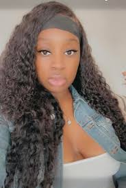 Can someone please remove the girls body behind my son's head? TIA