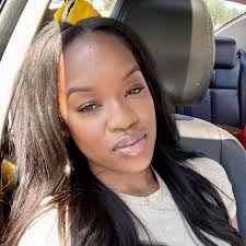 Churches with good worship & strong youth programs?