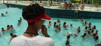 Image result for how do you make activity 1 on lifeguard management - online course work